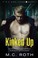 Cover of: Kinked Up