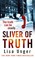 Cover of: Sliver of Truth