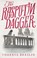 Cover of: Rasputin Dagger