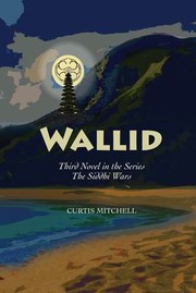 Cover of: Wallid