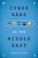 Cover of: Cyber Wars in the Middle East