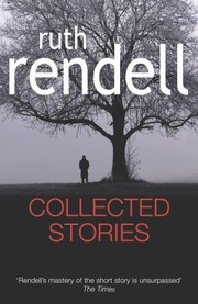 Cover of: Collected Stories