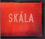 Cover of: Franti&#64258;ek Skála