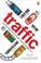 Cover of: Traffic