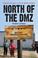 Cover of: North of the Dmz