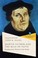 Cover of: Martin Luther and the Rule of Faith