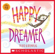 Cover of: Happy Dreamer