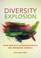 Cover of: Diversity Explosion