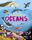 Cover of: Oceans