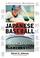 Cover of: Japanese Baseball