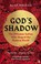 Cover of: God's Shadow