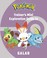 Cover of: Pokémon