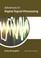 Cover of: Advances in Digital Signal Processing