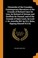 Cover of: Chronicles of the Crusades, Contemporary Narratives of the Crusade of Richard Coeur de Lion, by Richard of Devizes and Geoffrey de Vinsauf, and of the Crusade of Saint Louis, by Lord J. de Joinville [Ed. by H. G. Bohn, Signing Himself H. G. B. ]