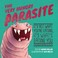 Cover of: Very Hungry Parasite