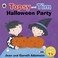 Cover of: Topsy and Tim