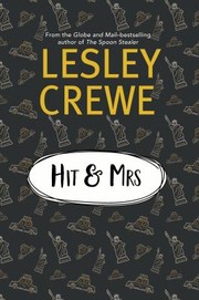 Cover of: Hit and Mrs