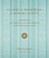 Cover of: Classical Principles for Modern Design