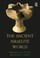 Cover of: Ancient Israelite World