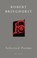 Cover of: Selected Poems