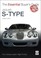 Cover of: Jaguar S-Type