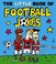 Cover of: Little Book of Football Jokes