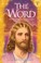 Cover of: Word