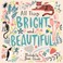 Cover of: All Things Bright and Beautiful