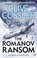 Cover of: Romanov Ransom