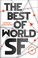 Cover of: Best of World SF