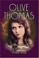Cover of: Olive Thomas