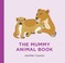 Cover of: Mummy Animal Book