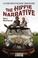 Cover of: The Hippie Narrative