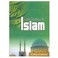 Cover of: Introduction to Islam