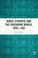 Cover of: Nubia, Ethiopia, and the Crusading World, 1095-1402