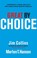 Cover of: Great by Choice