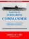 Cover of: World War II Submarine Commander