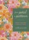 Cover of: From Petal to Pattern