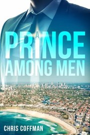 Cover of: A Prince Among Men