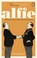 Cover of: Alfie