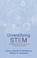 Cover of: Diversifying STEM