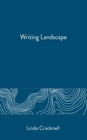 Cover of: Taking Note / Making Notes: Writing Landscape