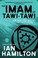 Cover of: The Imam of Tawi-Tawi