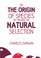 Cover of: On the Origin of Species