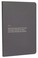 Cover of: NKJV Scripture Journal - Acts