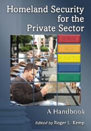 homeland-security-for-the-private-sector-cover