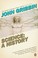 Cover of: Science