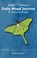 Cover of: SAAD Triphasic Daily Mood Journal for Women of All Ages : A Four-Month Daily Mood Journal with Three Phases per Day to Easily Track Mental Health, with an Emphasis on SAAD