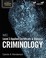 Cover of: WJEC Level 3 Applied Certificate and Diploma Criminology