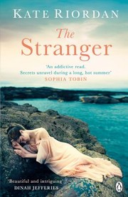 Cover of: Stranger: A Gripping Story of Secrets and Lies for Fans of the Beekeeper's Promise